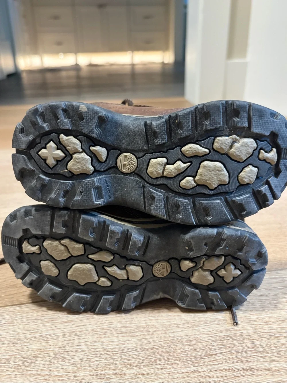 Timberland Kids Boots